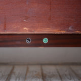 Ole Wanscher Side Board R412D282