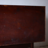 Ole Wanscher Side Board R412D282