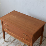 Sewing Wagon R412D293