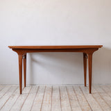 Dining Table R412D264