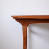 Dining Table R412D264