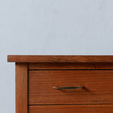 Sewing Wagon R412D293