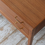 Sewing Wagon R412D293