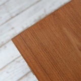 Sewing Wagon R412D293