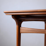 Dining Table R412D264