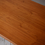 Dining Table R412D264