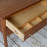 Sewing Wagon R412D293