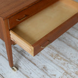 Sewing Wagon R412D293