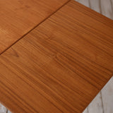 Dining Table R412D264