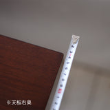 Ole Wanscher Side Board R412D282