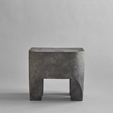 101 COPENHAGEN【日本代理店】Sculpt Stool