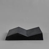 101 COPENHAGEN 【日本代理店】デンマークデザイン Sculpt Wall Art Face Mini Coffee