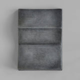 101 COPENHAGEN 【日本代理店】デンマークデザイン Sculpt Wall Art Face Mini Dark Grey