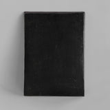 101 COPENHAGEN 【日本代理店】デンマークデザイン Sculpt Wall Art Triangle Mini Coffee