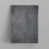 101 COPENHAGEN 【日本代理店】デンマークデザイン Sculpt Wall Art Triangle Mini Dark Grey