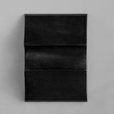 101 COPENHAGEN 【日本代理店】デンマークデザイン Sculpt Wall Art Wave Mini Coffee