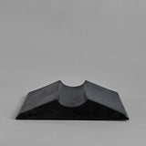 101 COPENHAGEN 【日本代理店】デンマークデザイン Sculpt Wall Art Wave Mini Coffee