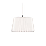 LE KLINT SNOWDROP ペンダント スノードロップ L