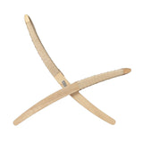 MG501 PAPER CORD オーク ソープ仕上げ|CUBA CHAIR キューバチェア カール・ハンセン&サン【正規販売店】デンマークデザイン