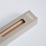 STOFF Nagel | ストッフナゲル専用 キャンドル 12本セット