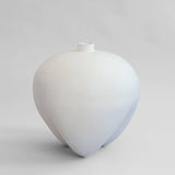 101 COPENHAGEN 【日本代理店】デンマークデザインSumo Vase Big Bone White