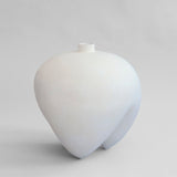 101 COPENHAGEN 【日本代理店】デンマークデザインSumo Vase Big Bone White