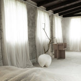 101 COPENHAGEN 【日本代理店】デンマークデザインSumo Vase Big Bone White