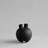 101 COPENHAGEN 【日本代理店】デンマークデザイン Sumo Vase Horns Coffee