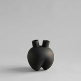 101 COPENHAGEN 【日本代理店】デンマークデザイン Sumo Vase Horns Coffee
