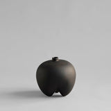 101 COPENHAGEN 【日本代理店】デンマークデザイン Sumo Vase Mini Coffee