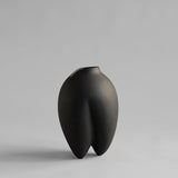 101 COPENHAGEN 【日本代理店】デンマークデザイン Sumo Vase Slim Coffee