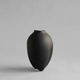 101 COPENHAGEN 【日本代理店】デンマークデザイン Sumo Vase Slim Coffee