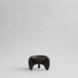 101 COPENHAGEN Wing Bowl Mini Coffee