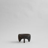 101 COPENHAGEN Wing Bowl Mini Coffee