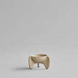 101 COPENHAGEN 【日本代理店】デンマークデザイン Wing Bowl Mini Sand