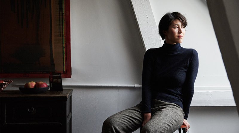 幸せな国に来たって幸せになれるとは限らない 。豊かな時間を過ごしなが らパフォーマンスを発揮するデンマーク流働き方とは｜北欧インテリア通販サイト greeniche（グリニッチ）