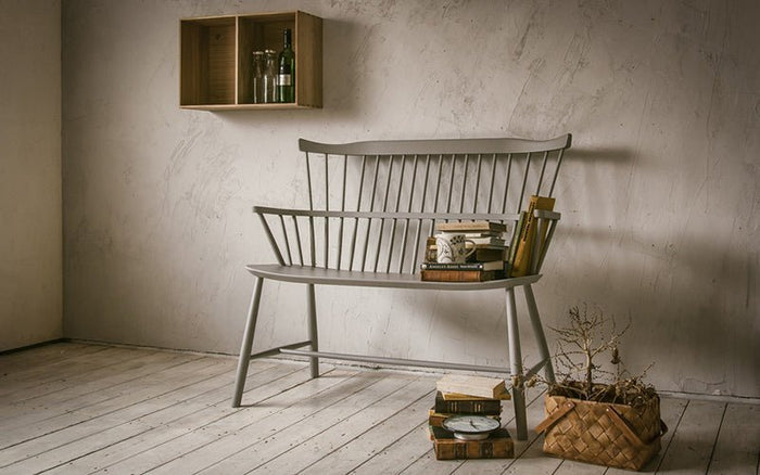 J52D コーディネート｜北欧インテリア通販サイト greeniche（グリニッチ）