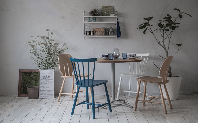 1_000000006733_202536b3-0e5e-