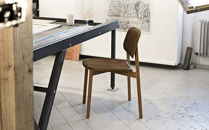 HAY ワークスペース コーディネート｜北欧インテリア通販サイト greeniche（グリニッチ）