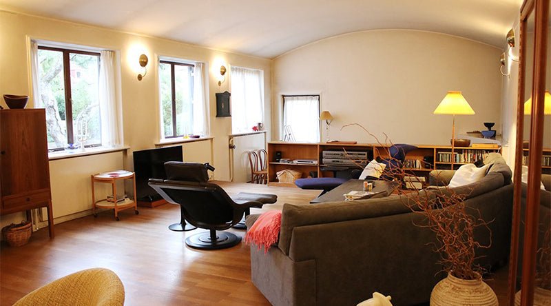 希少　Simonsen and Czechura　写真集　デンマーク　インテリア デンマークと日本をつなぐ くらしと、住まいと、日々のこと。 | 北欧