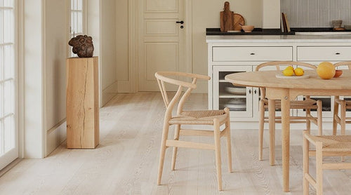 【北欧家具とは】魅力・特徴・選び方を分かりやすく解説｜北欧インテリア通販サイト greeniche（グリニッチ）