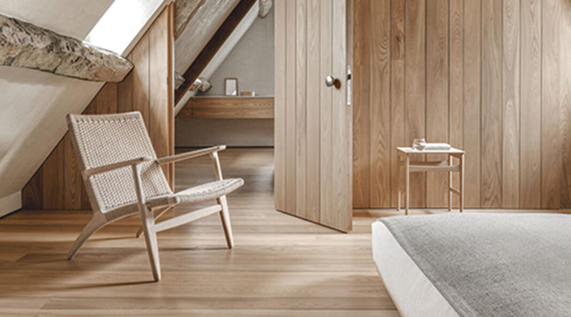 ラウンジチェアを選ぶ理由 | 北欧ジャーナル スタッフマガジン | 北欧