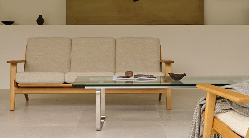 北欧ソファの名作とは？｜時代を超えて愛される理由と選び方｜北欧インテリア通販サイト greeniche（グリニッチ）