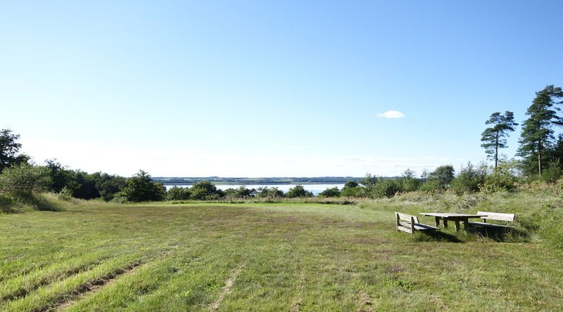 フィンランド流「少なさ」の哲学 — 余白のある暮らしを実践する方法｜北欧インテリア通販サイト greeniche（グリニッチ）