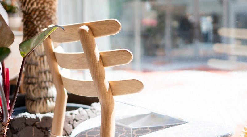 おさいふに優しいキャンペーンを開催中です｜北欧インテリア通販サイト greeniche（グリニッチ）