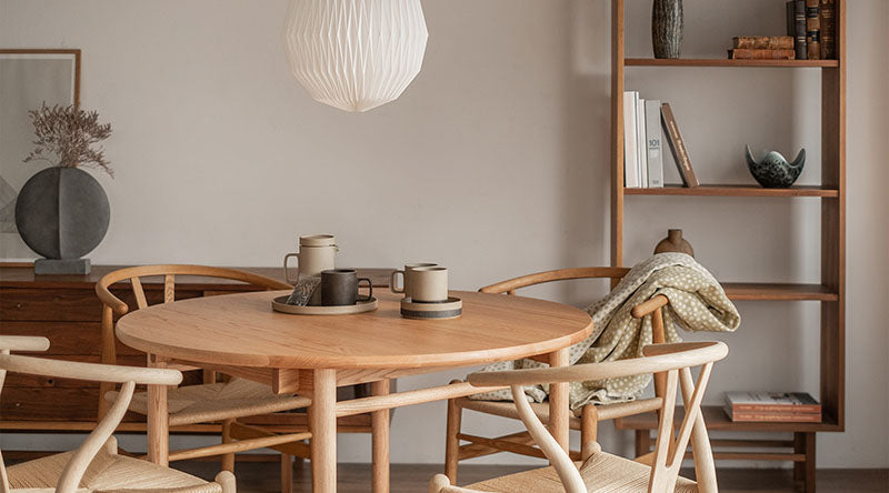 “私時間”を大切にするための北欧インテリアの整え方｜6つのアイデア｜北欧インテリア通販サイト greeniche（グリニッチ）
