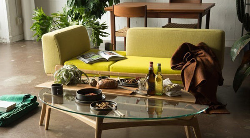 LifePlace（ライフプレイス）とは？｜北欧インテリア通販サイト greeniche（グリニッチ）