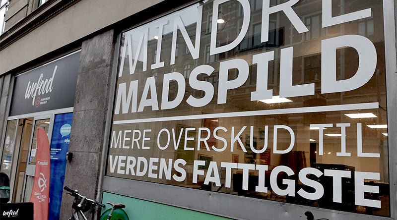 なぜデンマークがサスティナブル先進国と言われるのか？持続可能な社会へ向けての生活とは （前編）｜北欧インテリア通販サイト greeniche（グリニッチ）