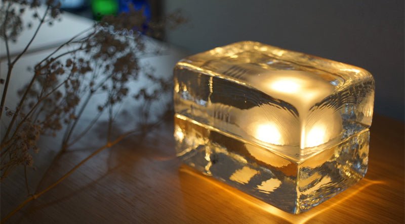 自然のサイクルと調和する暮らしかた｜北欧インテリア通販サイト greeniche（グリニッチ）