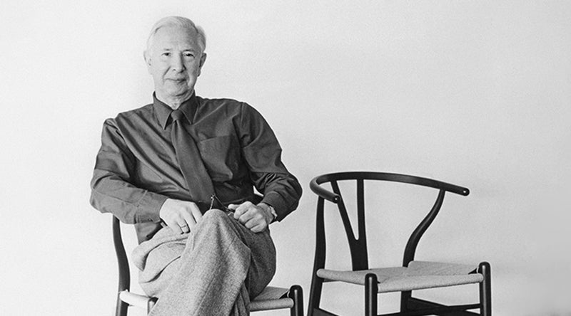 北欧インテリアデザイナー一覧｜北欧インテリア通販サイト greeniche（グリニッチ）